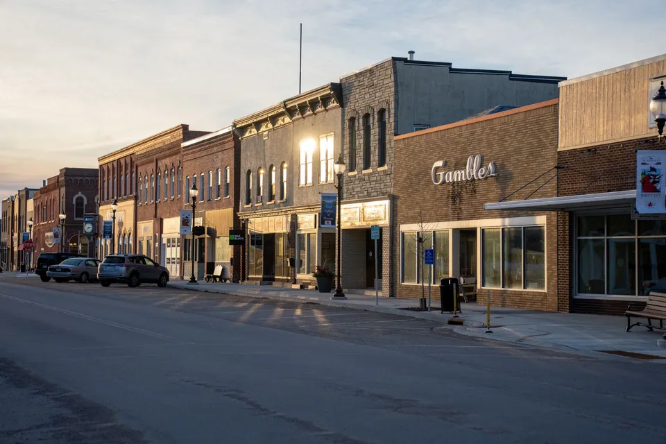 Why Minnesota Leave Coverage Fails When Employers Treat Every Absence the Same