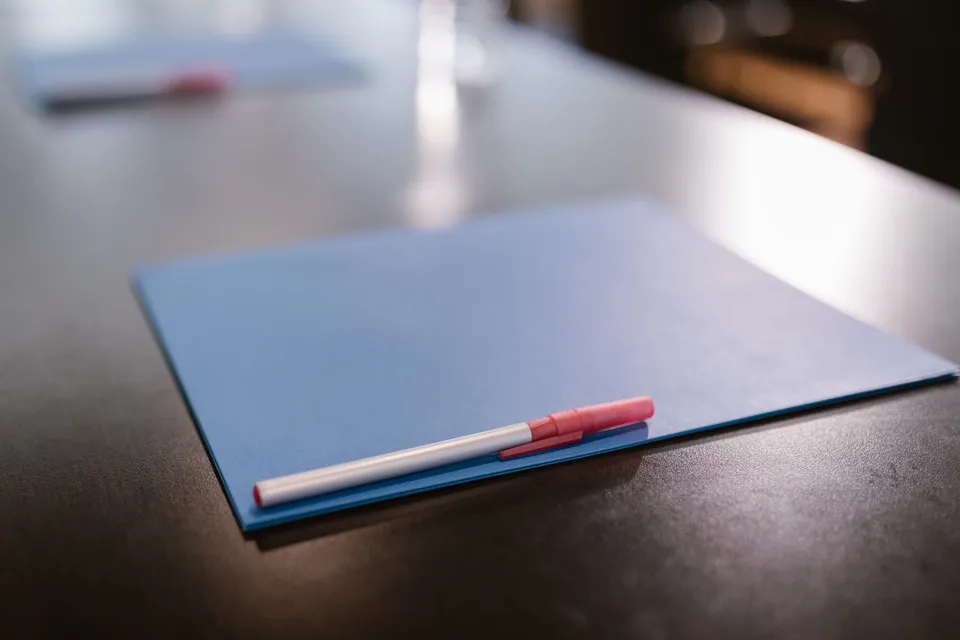 The Four-Question Handoff Memo for Minnesota Paid Leave